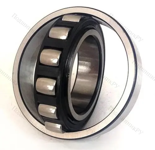 Сферический роликовый подшипник 20211 TVPC 3 от производителя  FAG