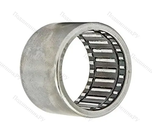 Подшипник обгонной муфты  4 RCB-121616 в Самаре