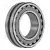 Сферический роликовый подшипник 24022 CC/W 33 от производителя  SKF