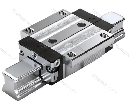 Каретка R 16233142Z в Самаре