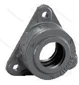 Разъемный корпус 722511DA ISB в Самаре