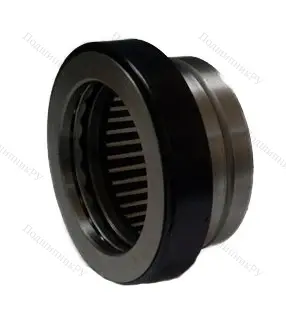 Подшипник NKXR 40-Z NBS в Самаре