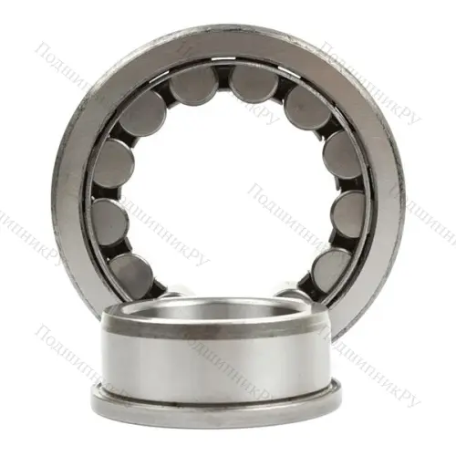 Роликовый цилиндрический подшипник NJ 2310 от производителя  KOYO