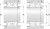 Подшипник 71909 CE/HCP 4AL в Самаре