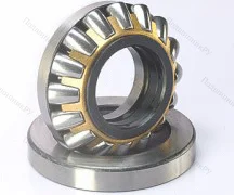 Подшипник 29417-M ISB в Самаре