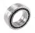 Сверхточный подшипник BTM 90 ATN 9/DBA VQ 496 от производителя  SKF