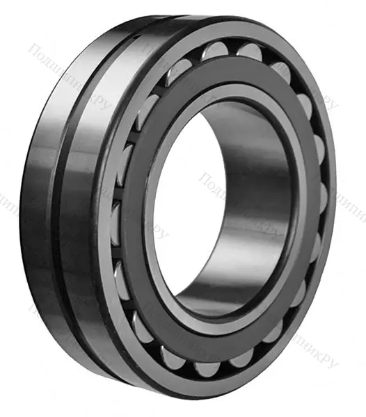 Сферический роликовый подшипник 21310 RZW 33 C 3