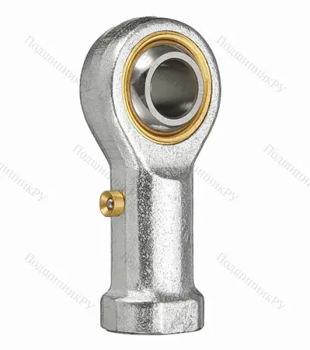 Шарнирная головка PHS 16 LA в Самаре