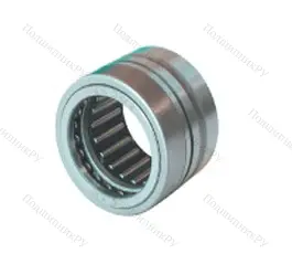 Подшипник NX 25-Z NBS в Самаре