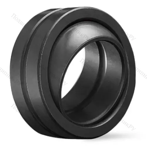 Шарнирный подшипник GEG 50 ES от производителя  SKF