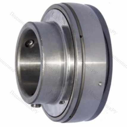 Подшипник YAR 207-2F SKF в Самаре