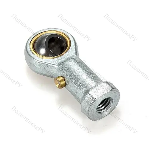 Шарнирная головка PHS 3 в Самаре