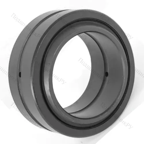 Шарнирный подшипник GE 120 ES 2RS в Самаре