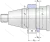 Подшипник GRA 3024 в Самаре