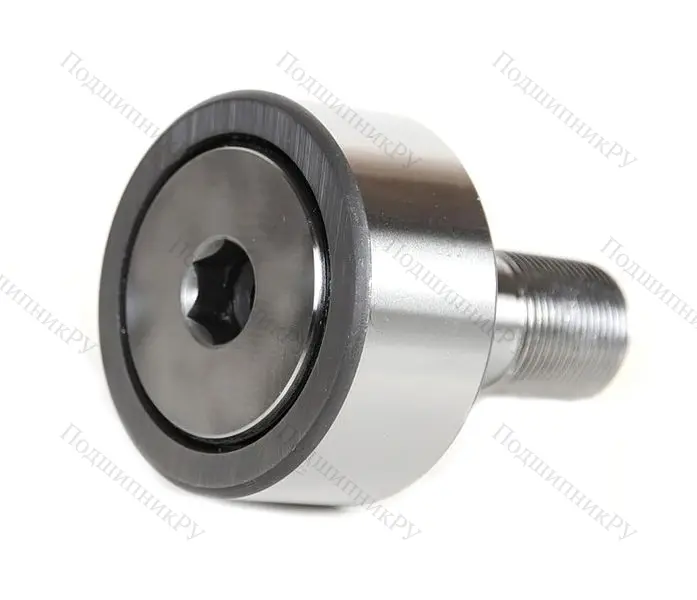 Подшипник KR 5201 2RS