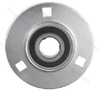 Подшипниковый узел BPF 5-SB ISB в Самаре