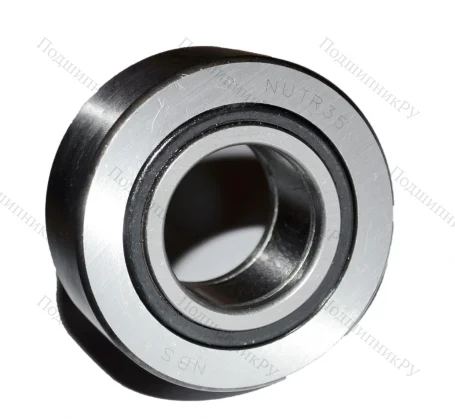 Опорный ролик NUTR 50 NBS