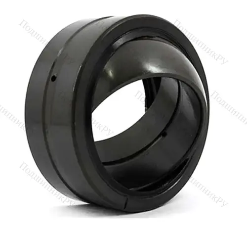 Шарнирный подшипник GE 60 ES 2RS в Самаре