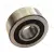 Подшипник LR 201 2RSR от производителя  INA
