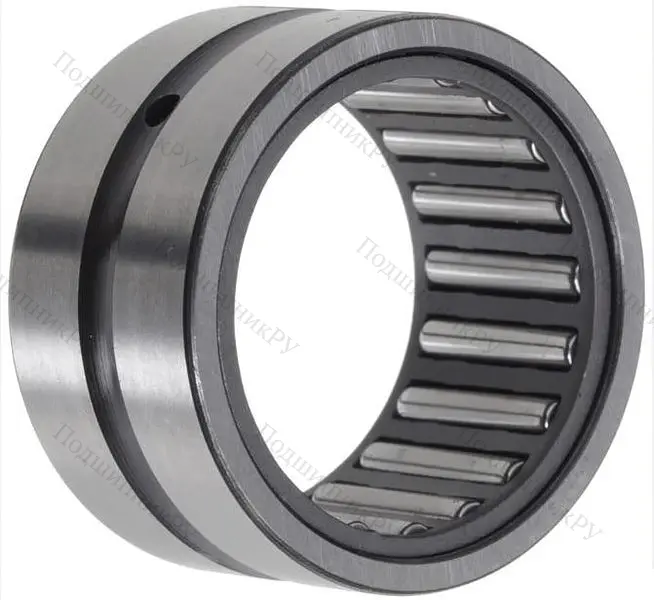 Игольчатый подшипник NK 73/25 R