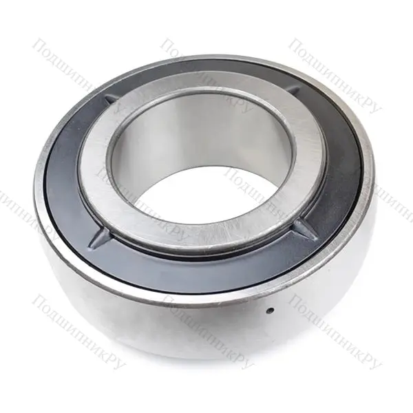 Корпусный подшипник UK 312