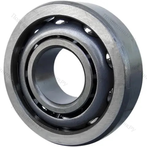 Однорядный шариковый подшипник 7313 BEGAF от производителя  SKF