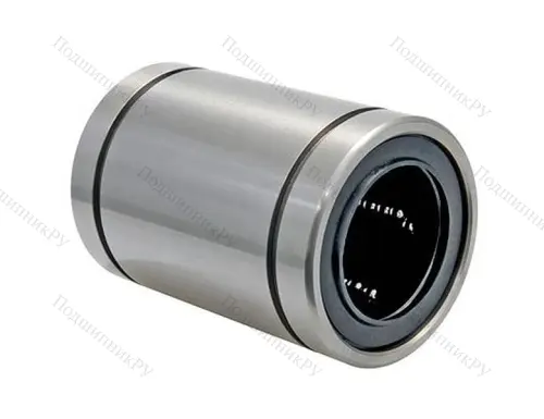 Подшипник LM 40 UU в Самаре