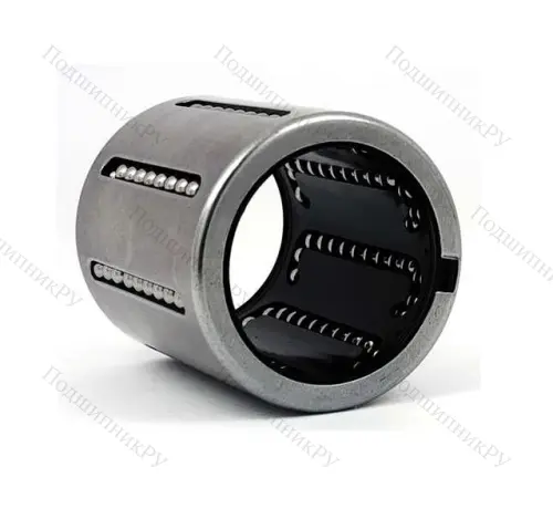 Подшипник KH 12 PP в Самаре