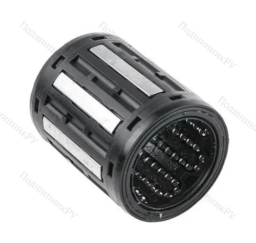 Подшипник LBBR 25-2LS в Самаре