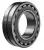 Сферический роликовый подшипник 22326 CC/W 33 от производителя  SKF