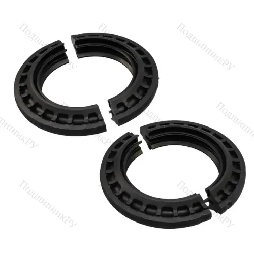 Манжетное уплотнение TSNA 516 G (TSNA 516 G (комплект)) в Самаре