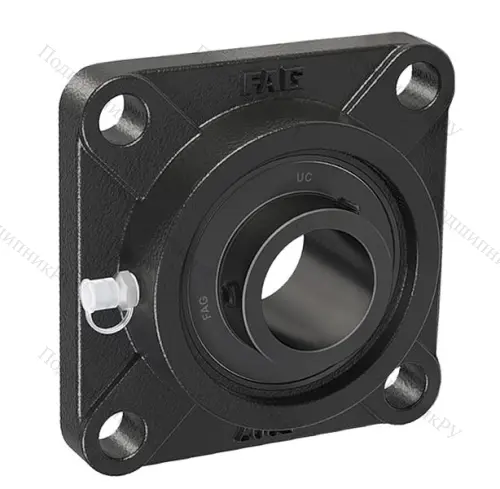 Подшипниковый узел UCF 211 J 7 в Самаре Подшипниковый узел UCF 211 J 7 в Самаре