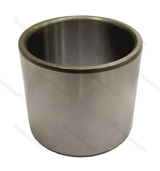 Игольчатый подшипник внутреннее кольцо IR 50x55x35