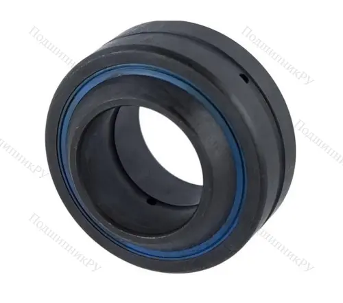Шарнирный подшипник GEH 90 ES 2RS от производителя  SKF