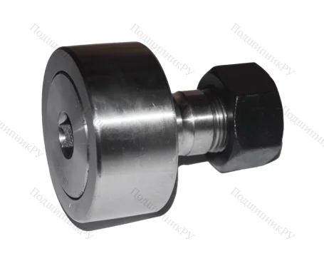 Опорный ролик KR 85PP NBS