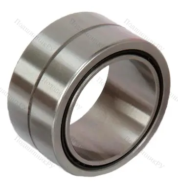 Подшипник NKI 55/25 NBS в Самаре