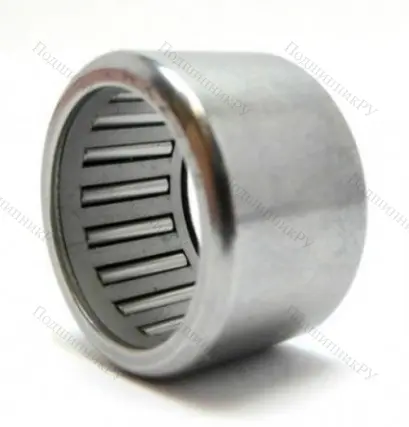 Подшипник RNAO 223013 NBS в Самаре