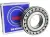 Сферический роликовый подшипник 23028 CDE 4S 11 от производителя  NSK