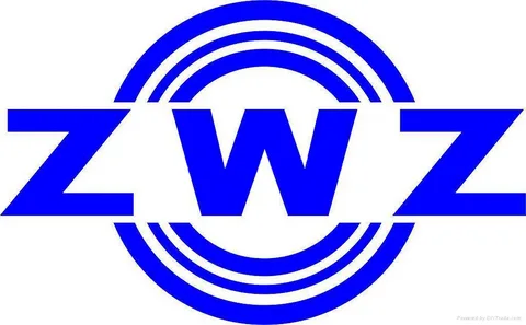 Как ZWZ планирует достичь рекорда валового продукта, подшипники-контрафакт в Китае и выставка Autopromotec | Свежие новости в Самаре