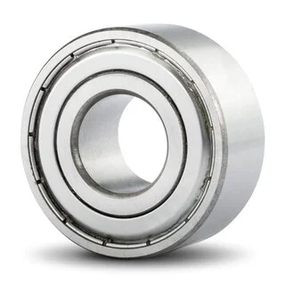 Без подшипников SKF невозможно объединение Европы и Азии | Свежие новости в Самаре