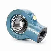 Подшипниковый узел UCHB 212 D 1 (UCHA 212) в Самаре