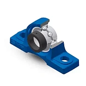 Подшипниковый узел EXP 311 в Самаре