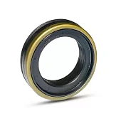 Кассетное уплотнение ST 16-45-70-14/17 (3238301) в Самаре