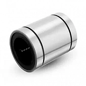 Подшипник LM 8 LUU в Самаре