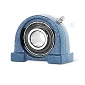 Подшипниковый узел SYF 40 TF в Самаре