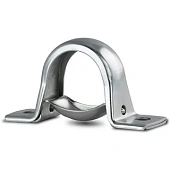 Подшипниковый корпус PP 207 в Самаре