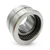 Подшипник RNAV 4007 (4024107 ГОСТ) в Самаре