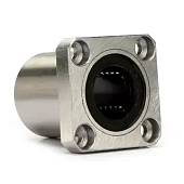 Подшипник LMK 40 UU в Самаре