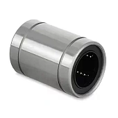 Подшипник KB 20 PP AS в Самаре