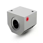 Подшипниковый узел  KGSNG 40-PP-AS в Самаре